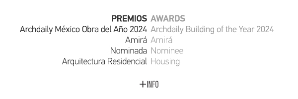 Info:Premios