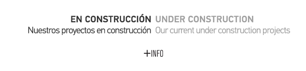Info:EN CONSTRUCCION