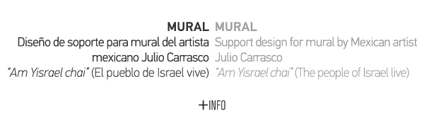 Info:Mural