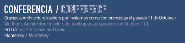 Conferencia